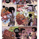 Illustration for article titled Read a preview of emOrc Stain/em, the best-looking fantasy comic being published